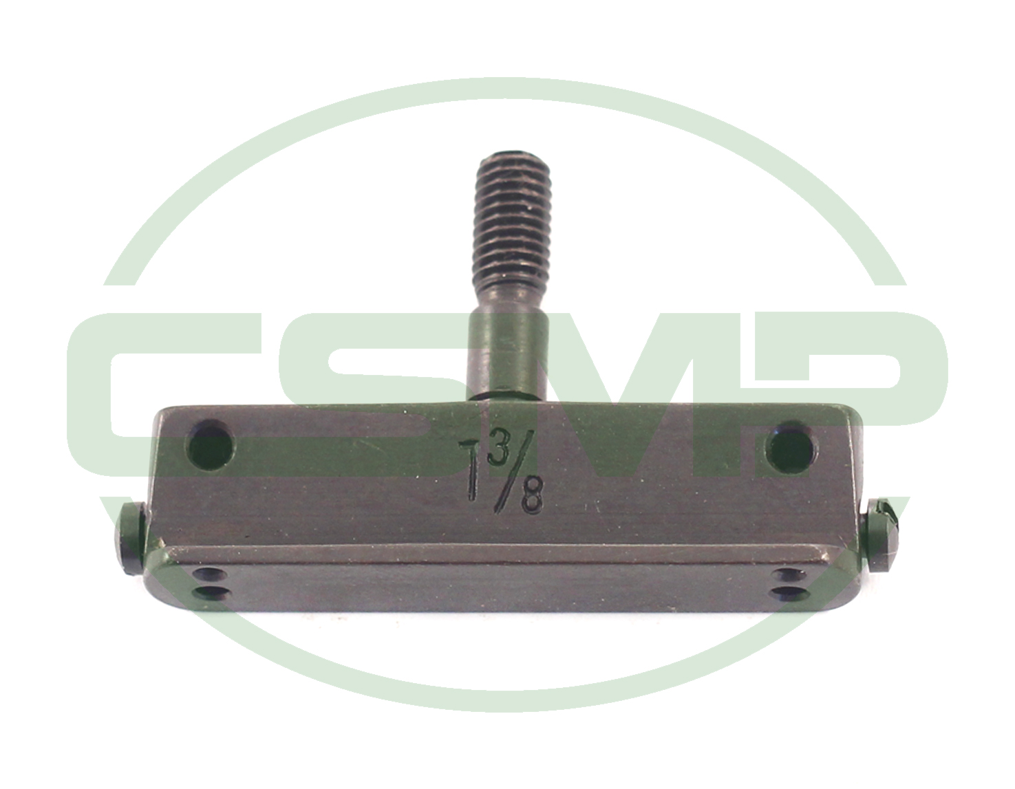10015AX1-3/8 NEEDLE CLAMP SEIKO LSW28L