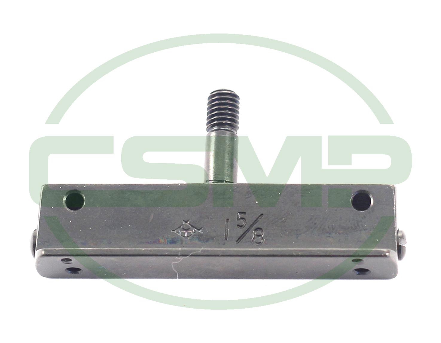 10016AX1-5/8 NEEDLE CLAMP SEIKO LSW28L
