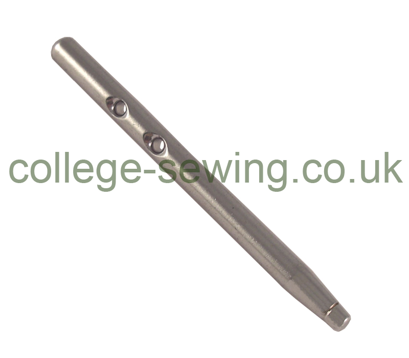 100386001 SPOOL PIN BROTHER 52239