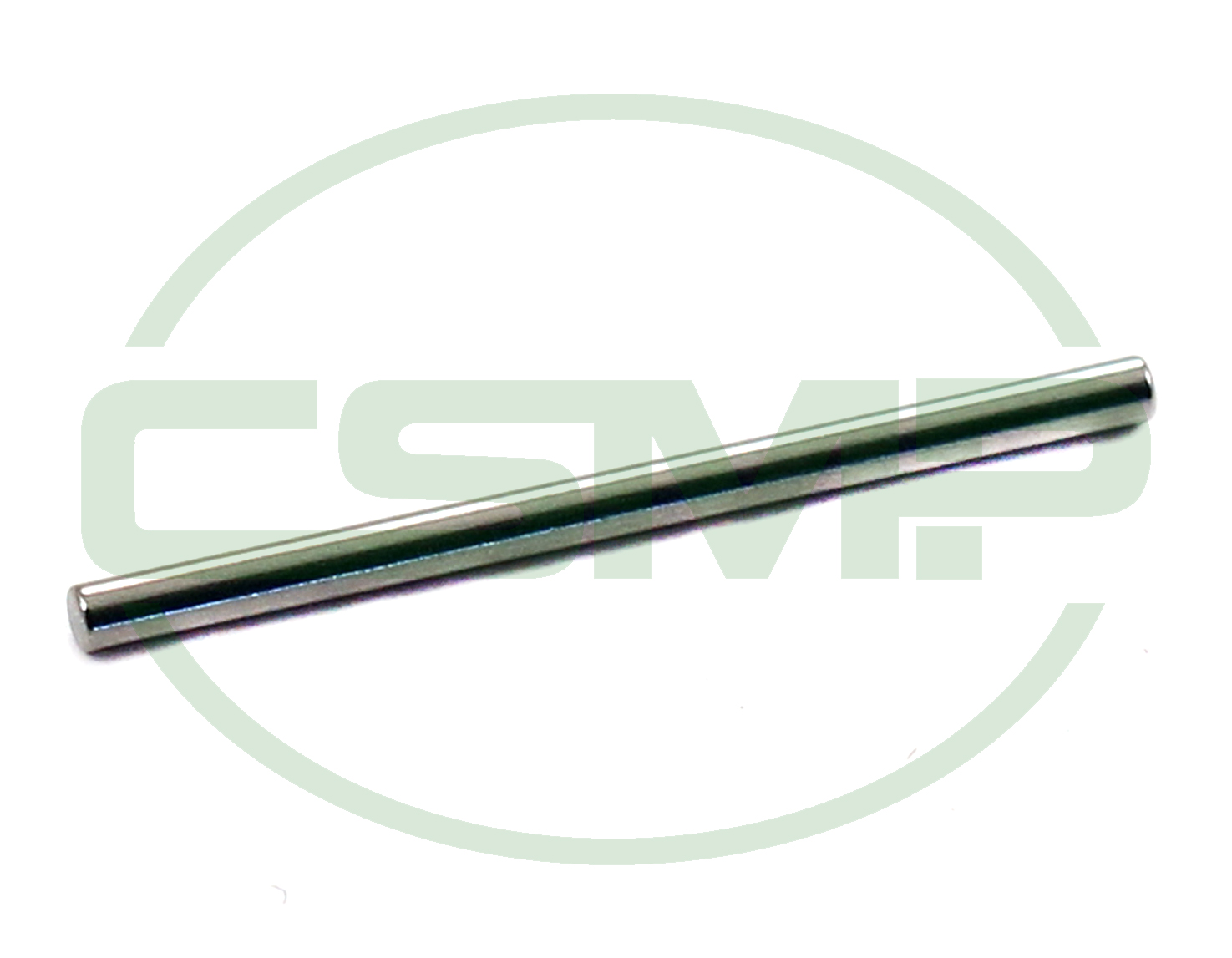 100400-0-00 TENSION RELEASE PIN BROTHER