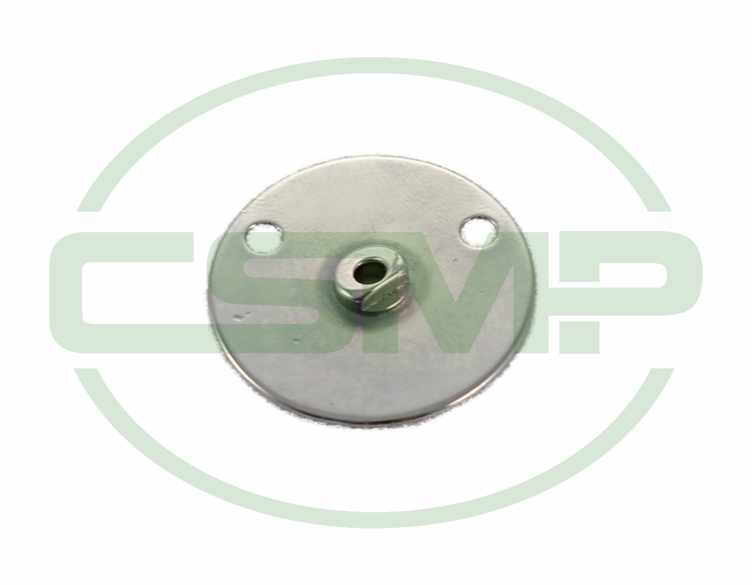 10-043A-120M 2MM N/PLATE INSERT SUNSTAR