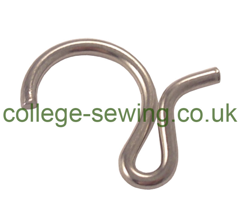 100573-0-01 THREAD GUIDE D BROTHER B755