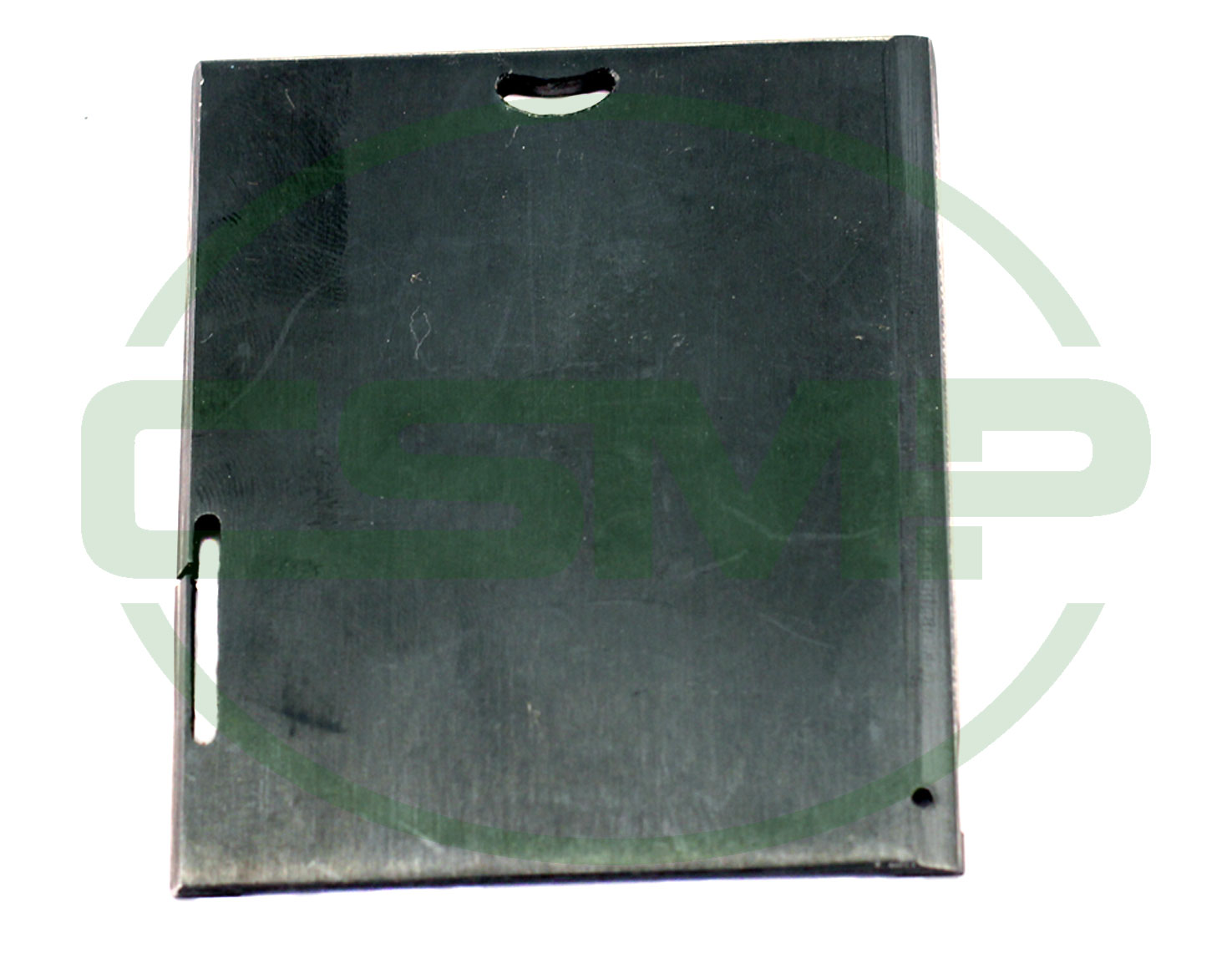 10061-TA SLIDE PLATE SEIKO GENUINE
