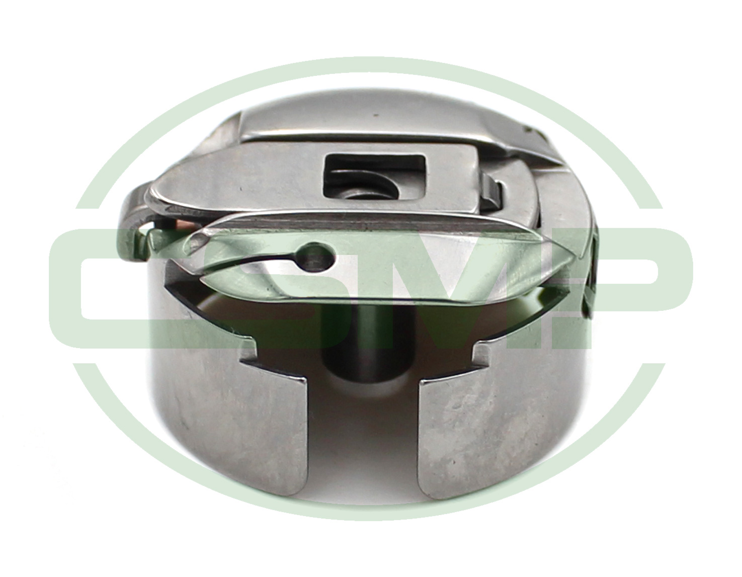 100-80059 BOBBIN CASE JUKI LZH-1290 GENUINE