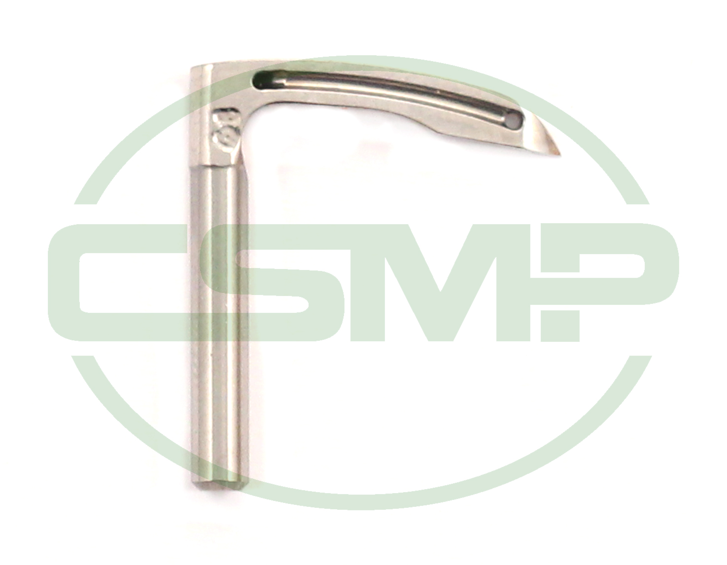 10083 = 19-431 LOOPER RENOWN DTN NISSIN DISCONTINUED