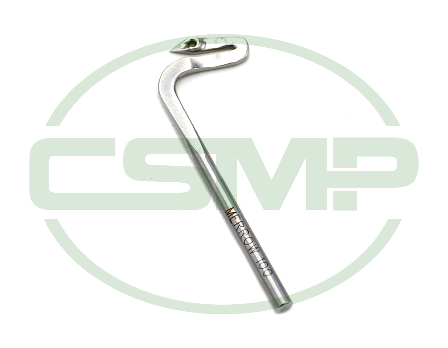 100 LOWER LOOPER MERROW GENUINE