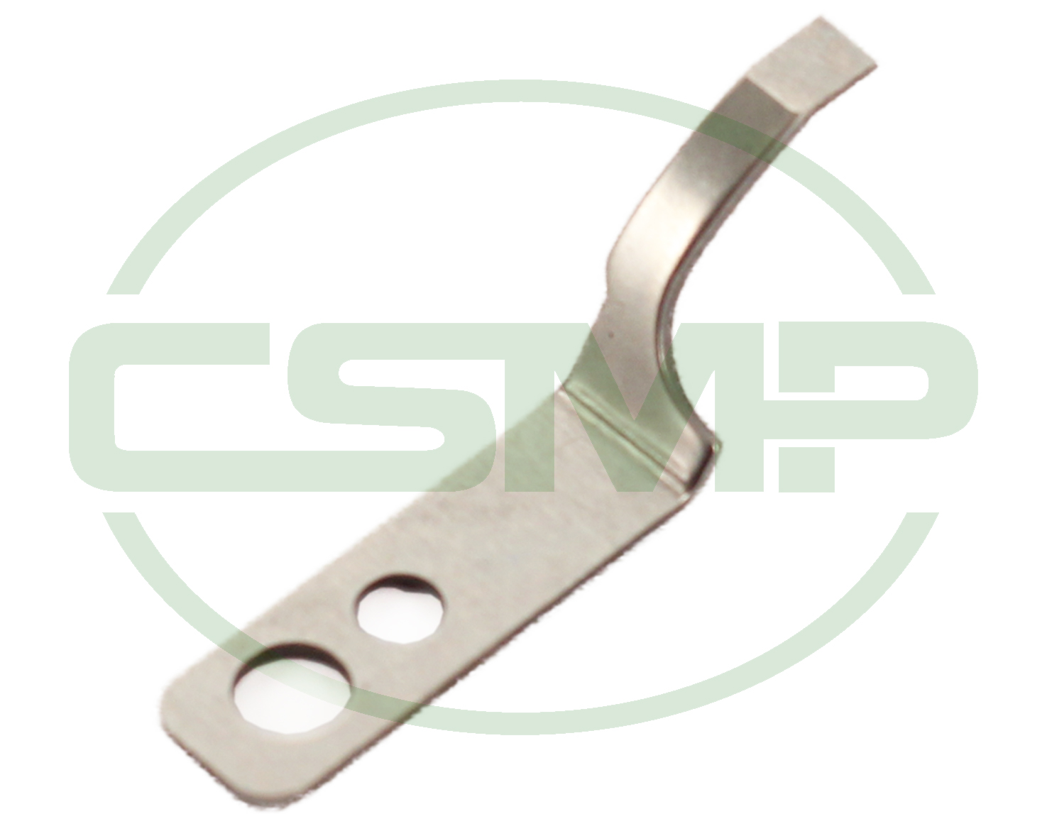 10-101A-2700 FIXED KNIFE SUNSTAR KM250/350A