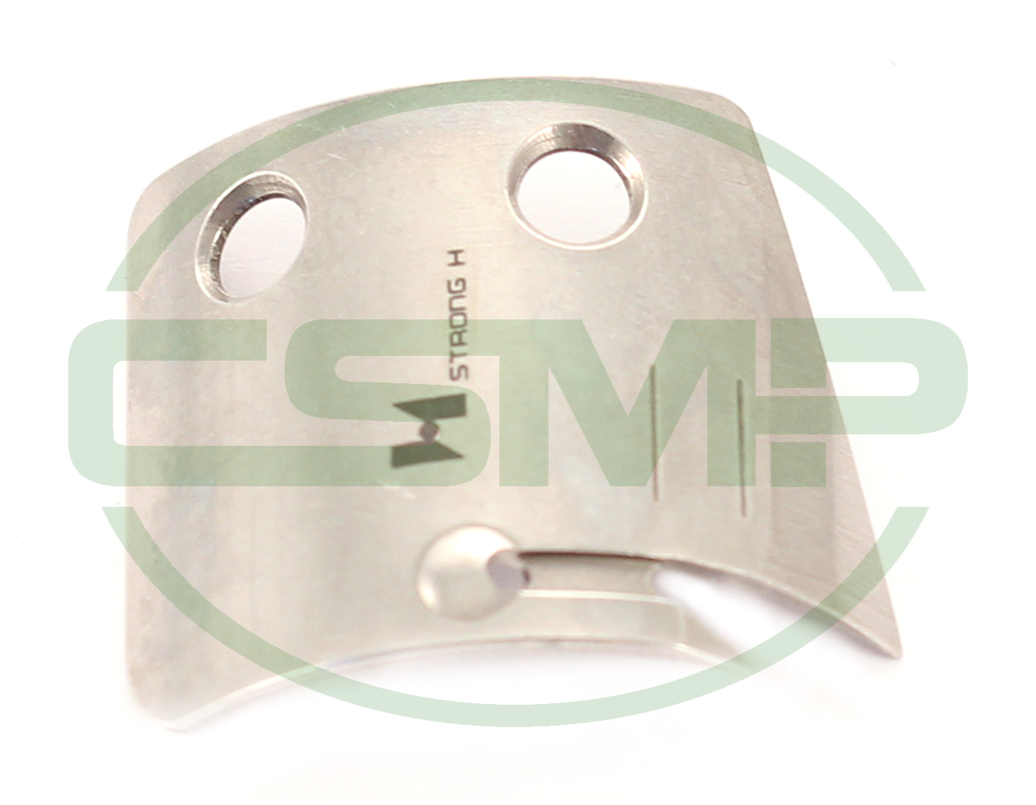 10-106A-2700 MOVABLE KNIFE SUNSTAR KM250/350A