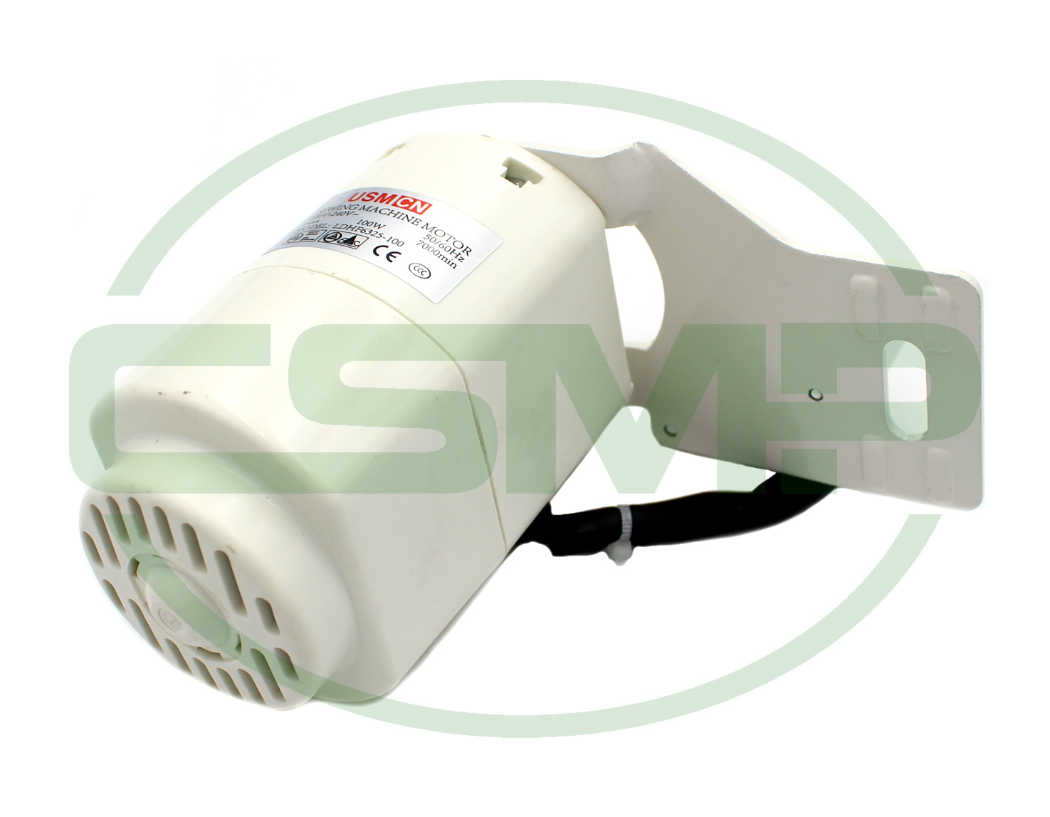 10109A MOTOR ZUSUN CM500 BLINDSTITCH