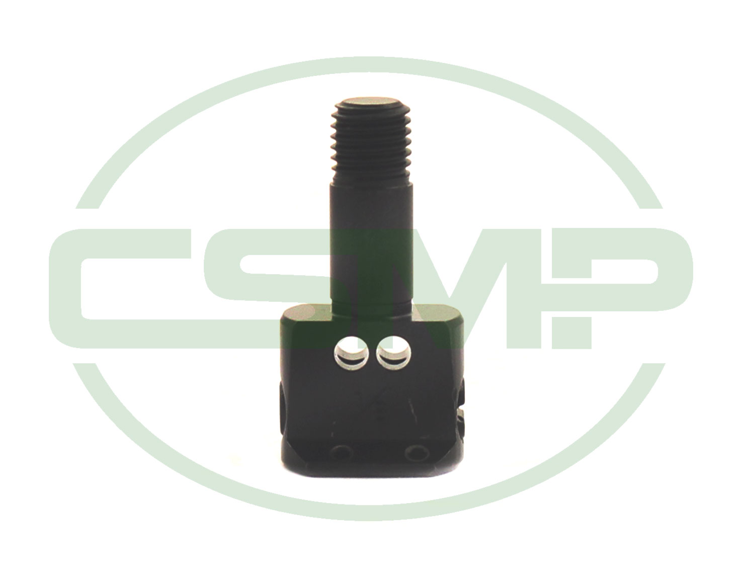 101-47650 NEEDLE CLAMP ASSY 1/8" JUKI LH3528A-7 GENERIC