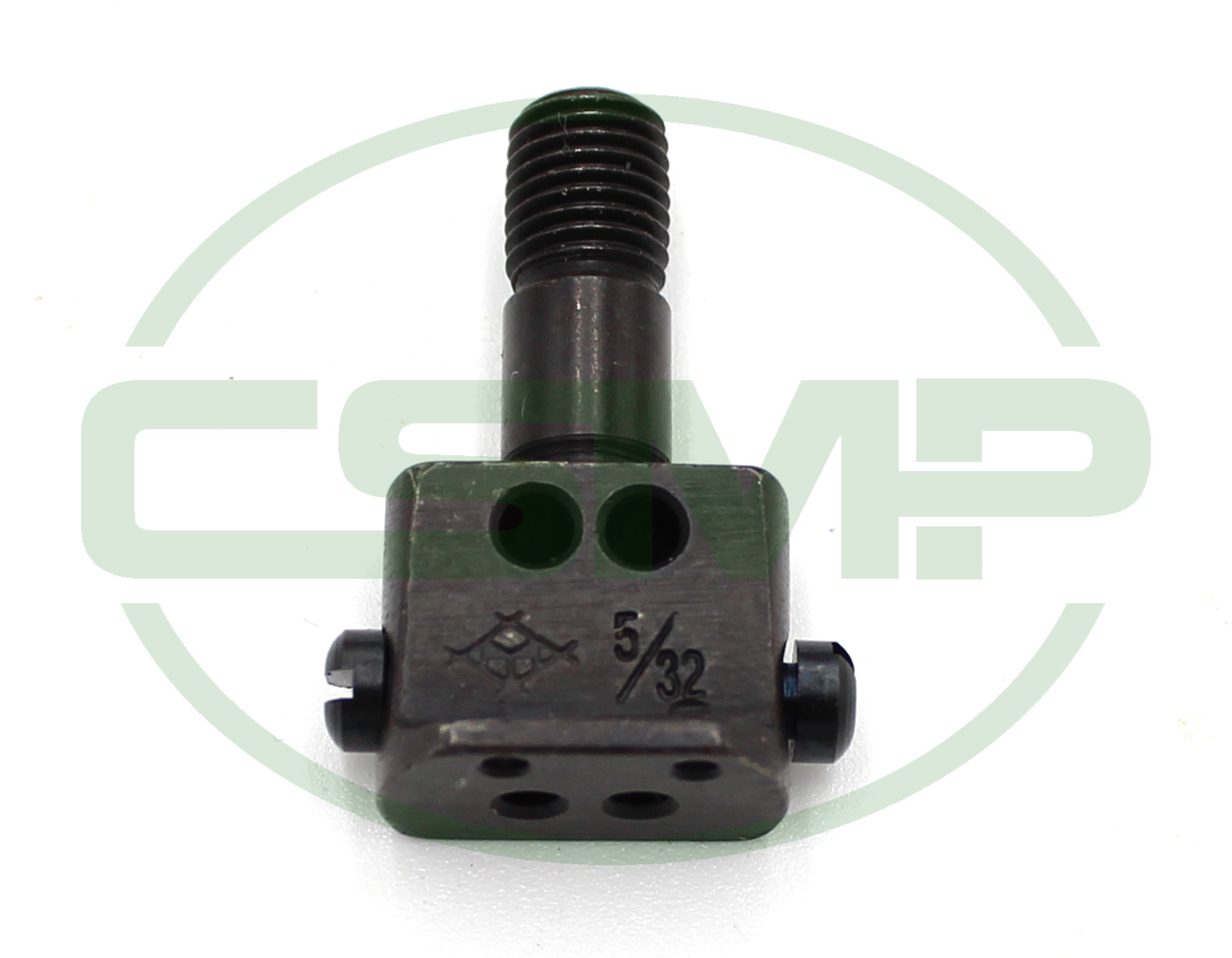 101-47759 NEEDLE CLAMP ASSY 5/32" JUKI LH3528A-7 GENERIC