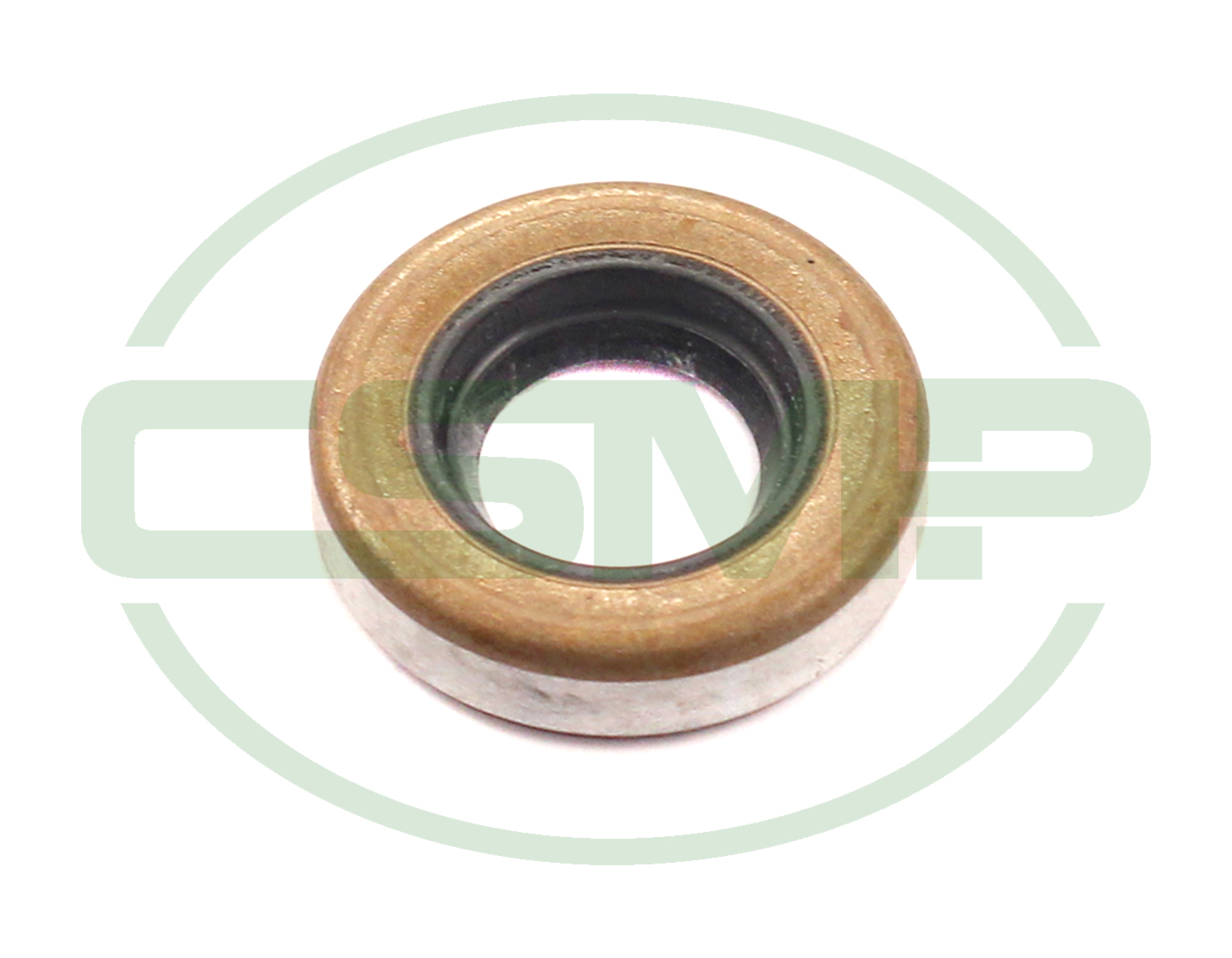 101487-0-00 HAND WHEEL OIL SEAL BROTHER B755