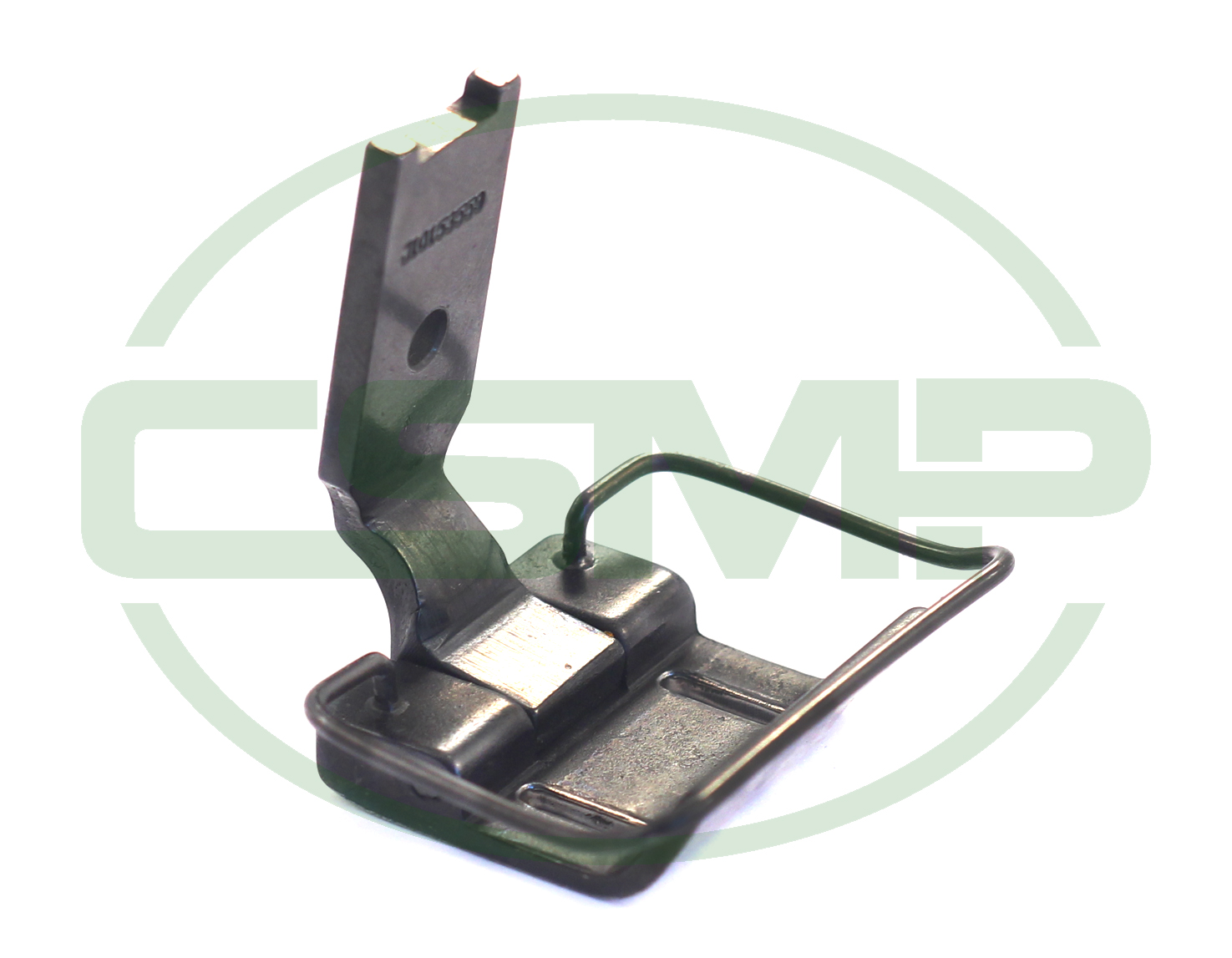 101-53559 5/8" FOOT JUKI WITH FINGER GUARD