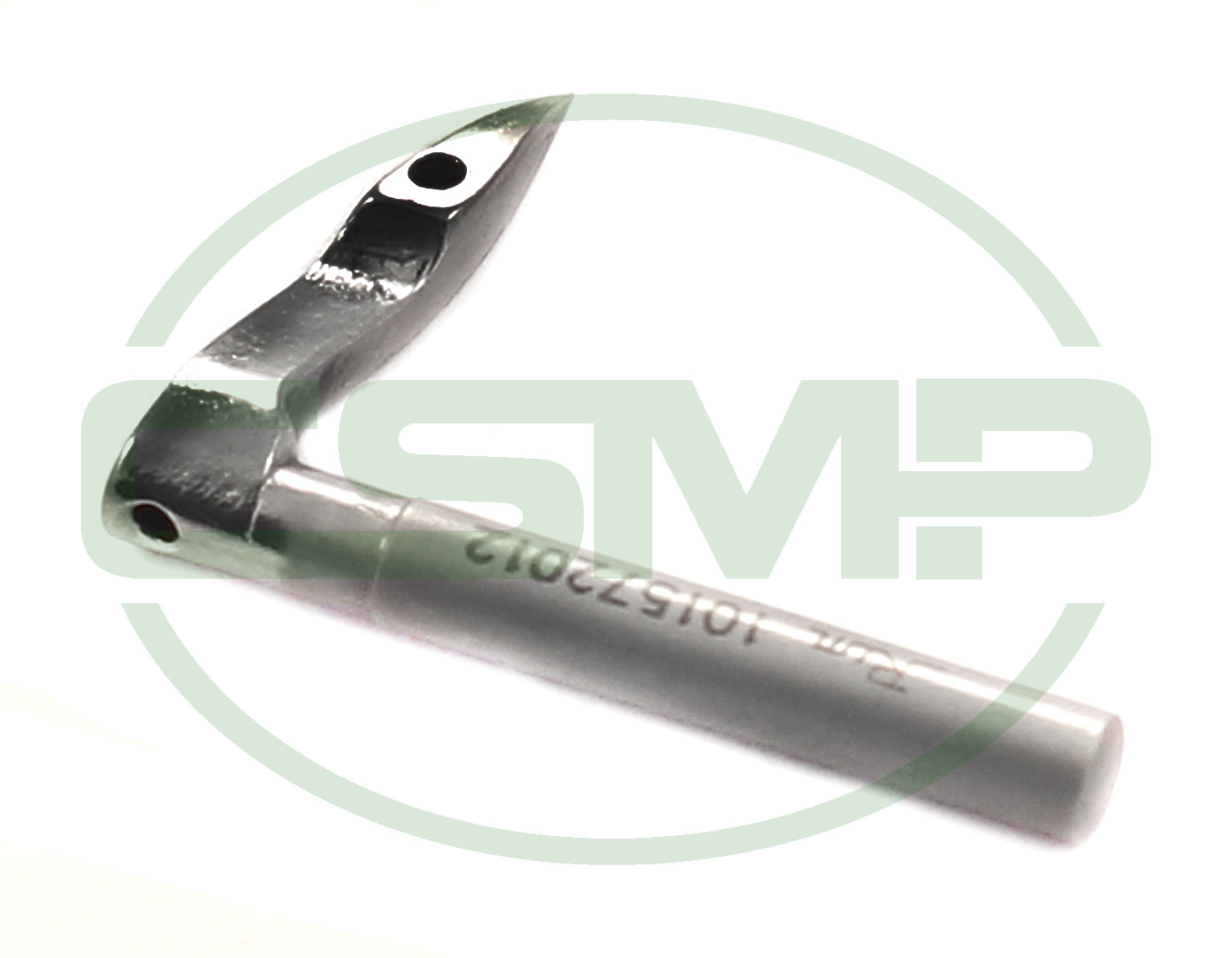 101572-0-12 LOOPER RIMOLDI GENUINE