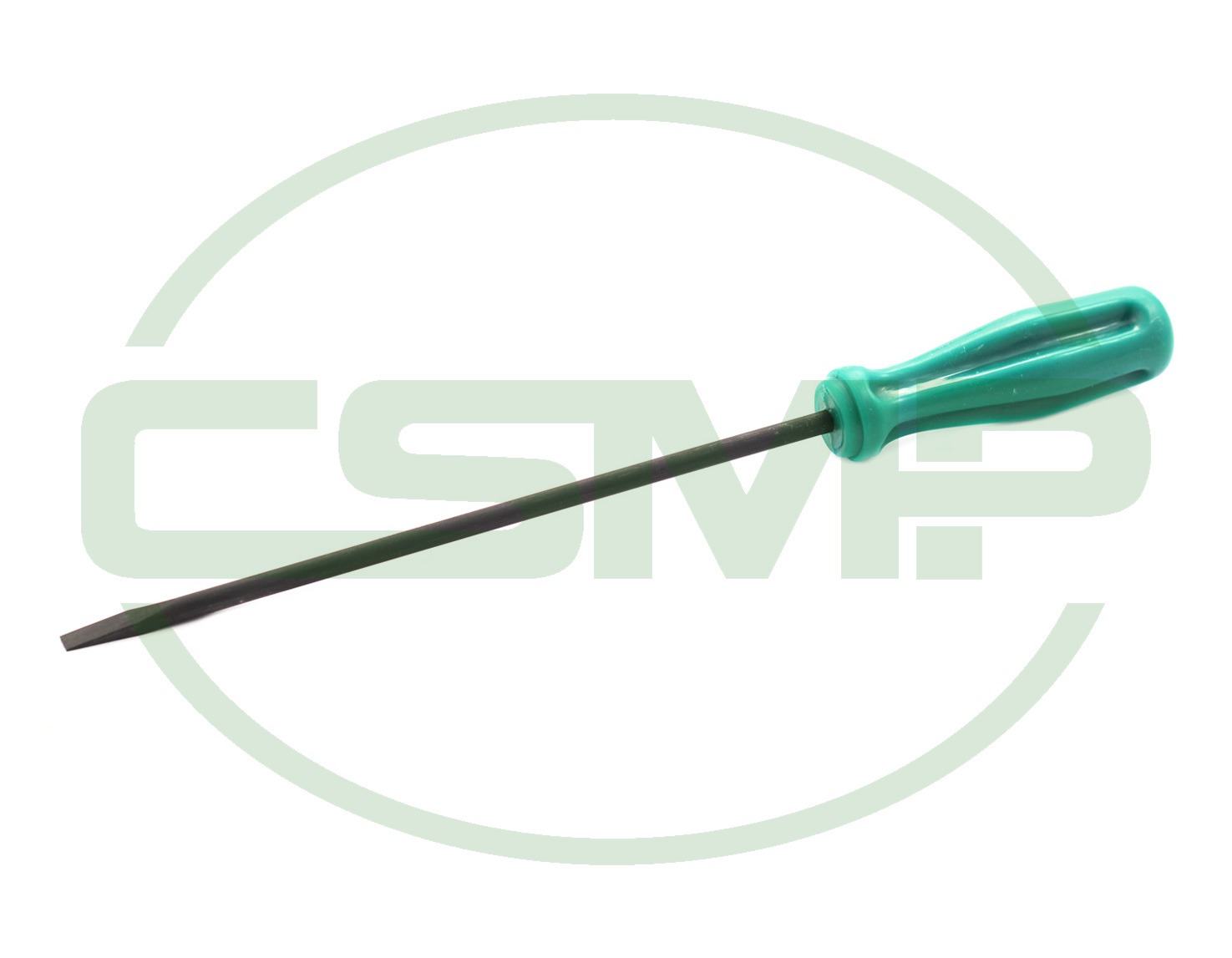 101572101 SCREW DRIVER LARGE 300mm=12" GENERIC