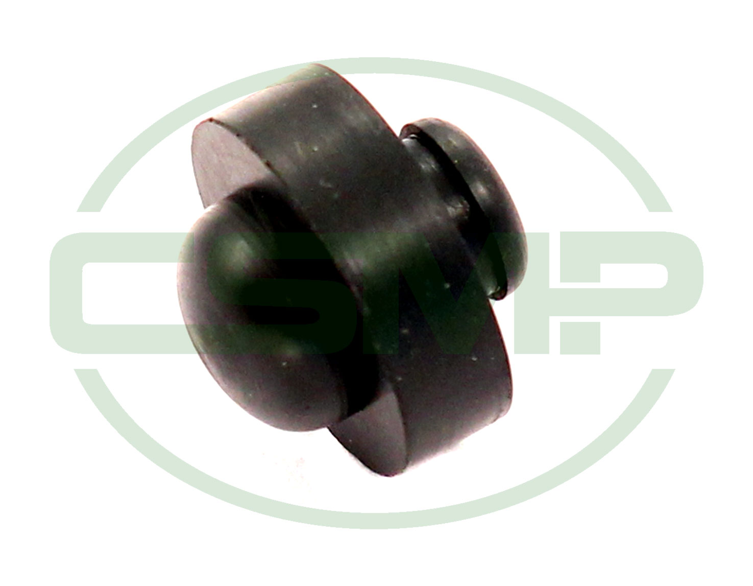 101-62600 RUBBER CUSHION JUKI GENUINE