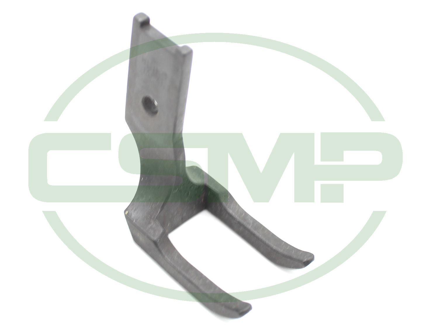 10185TAX1/4 PRESSER FOOT LSW28BL GENUINE
