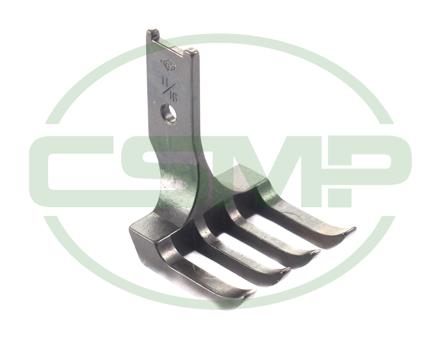 10191AX11/16 OUTER FOOT SEIKO LSW28L
