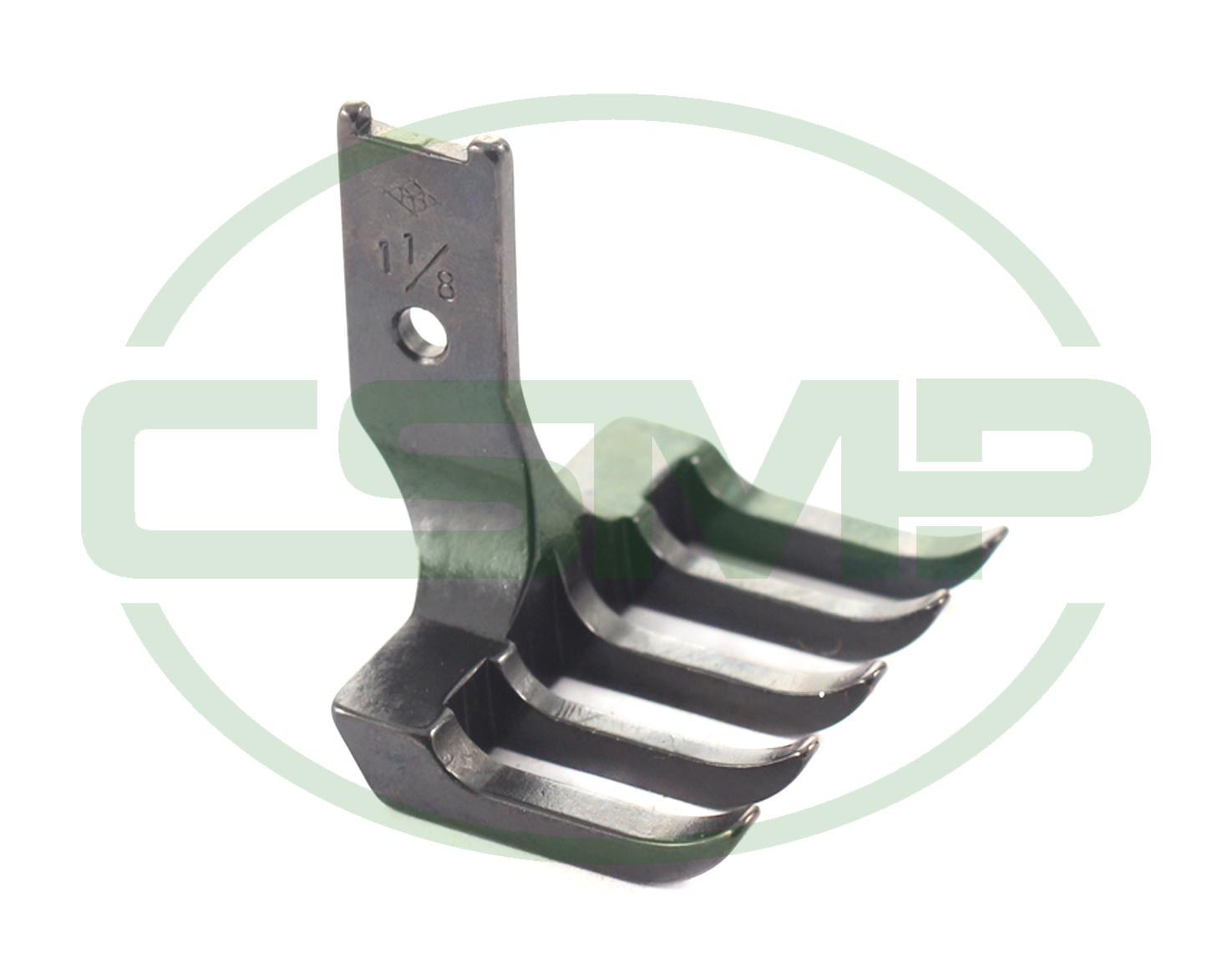 10194AX1-1/8 OUTER FOOT SEIKO LSW28L