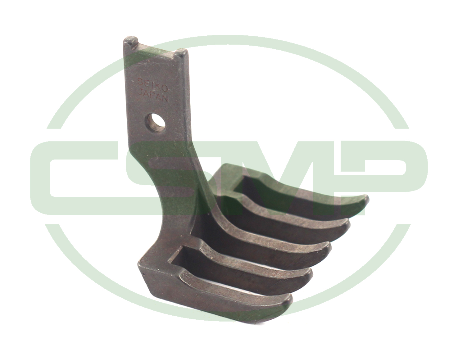 10194X1 OUTER FOOT SEIKO LSW28L