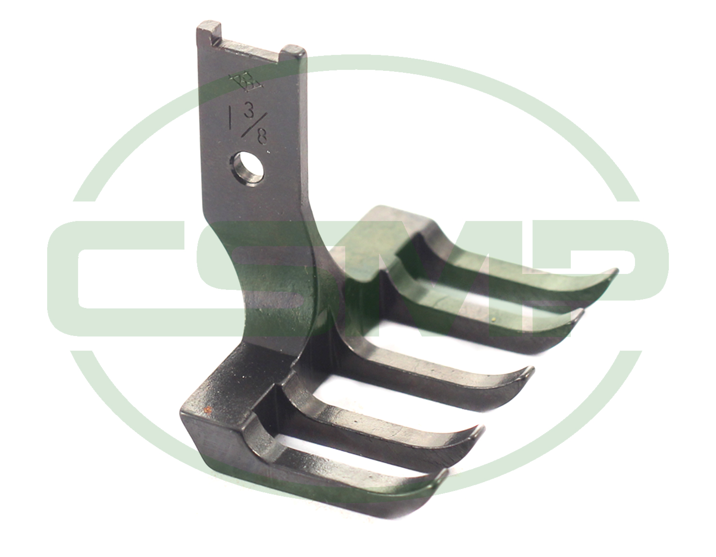 10195AX1-3/8 OUTER FOOT SEIKO LSW28L