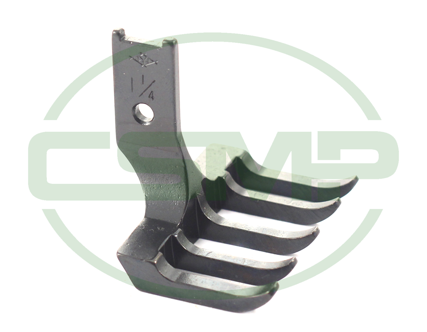 10195X1-1/4 OUTER FOOT SEIKO LSW28L