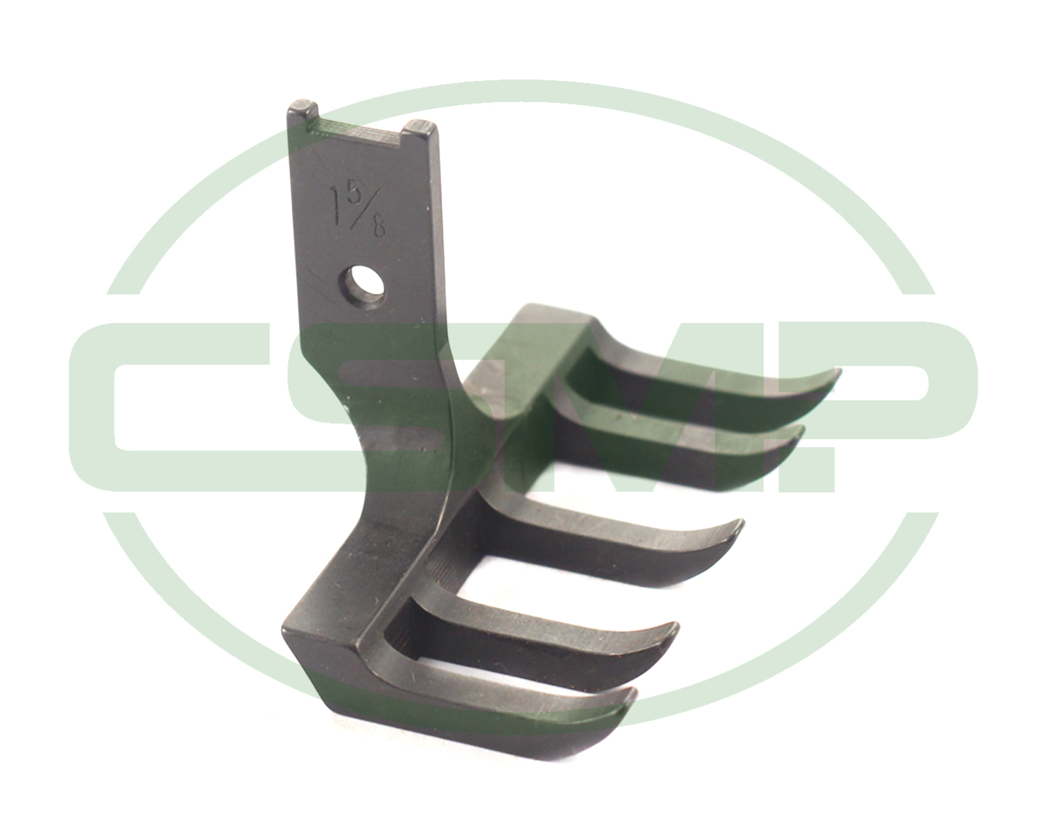 10196AX1-5/8 OUTER FOOT SEIKO LSW28L