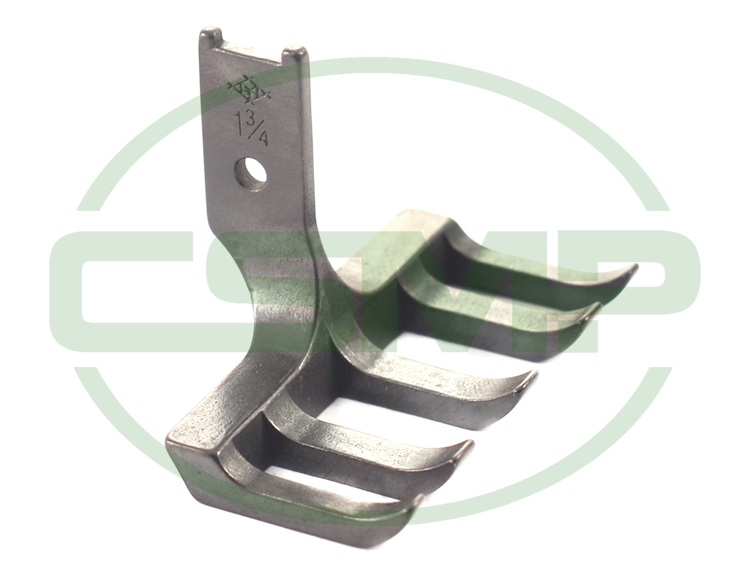 10196BX1-3/4 OUTER FOOT SEIKO LSW28L