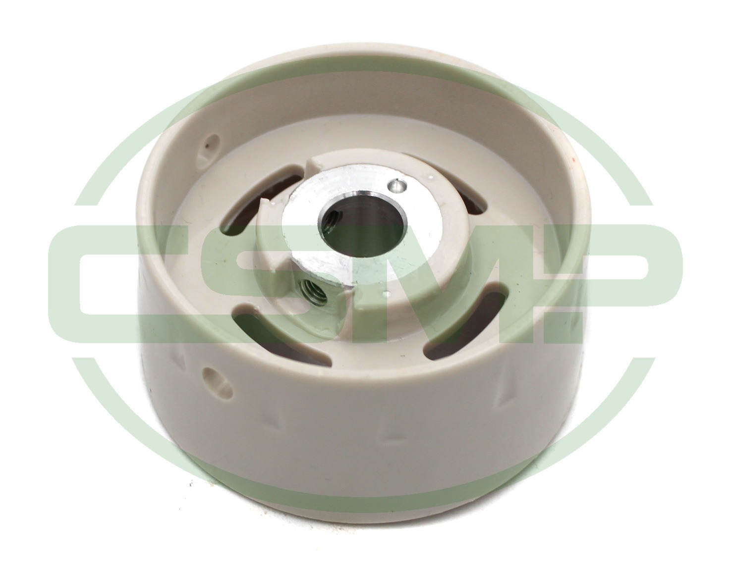 101DD004 HANDWHEEL ZUSUN CM101 BLINDSTITCH