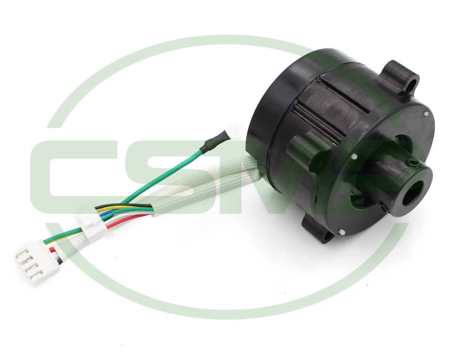 101DD005 DIRECT DRIVE MOTOR ZUSUN CM101 BLINDSTITCH