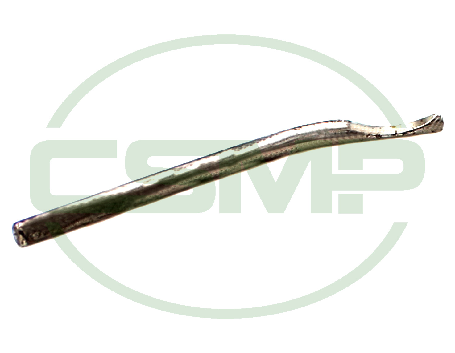 10204 = 19-437 SPREADER DTN RENOWN NISSIN DISCONTINUED