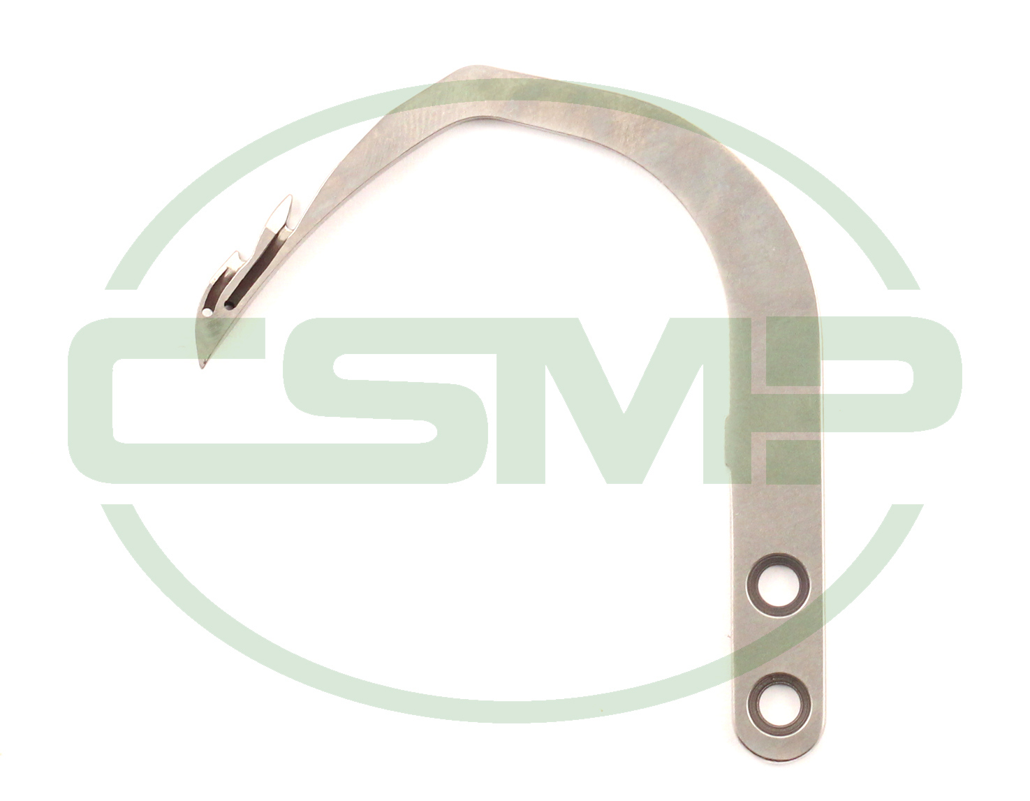 102-11605 MOVING KNIFE JUKI LU1114-4