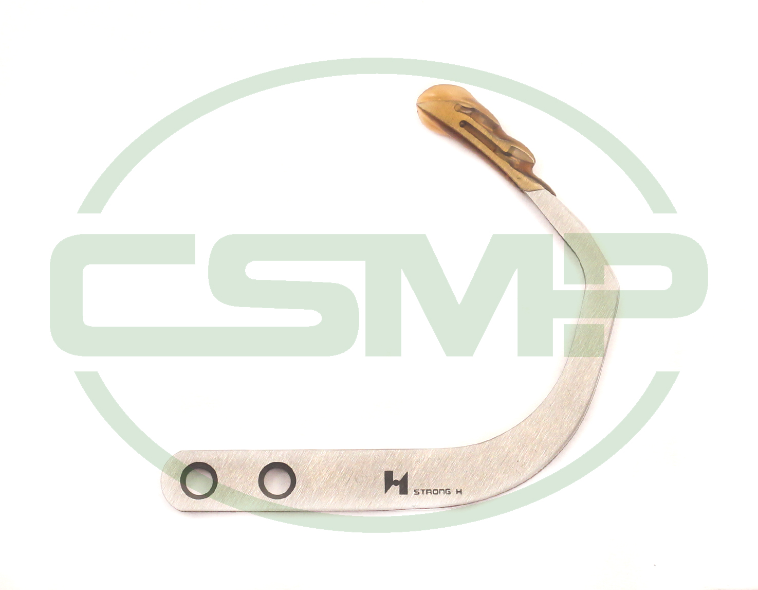 102-11605C MOVING KNIFE JUKI LU1114-4 GENERIC