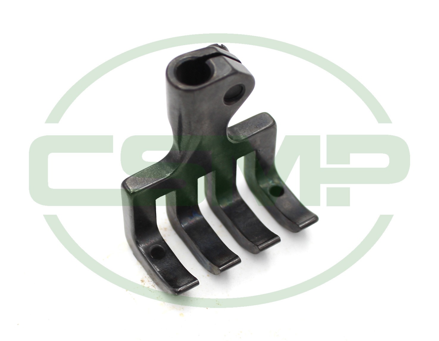 10294 VIBRATING PRESSER FOOT 1" SEIKO GENUINE