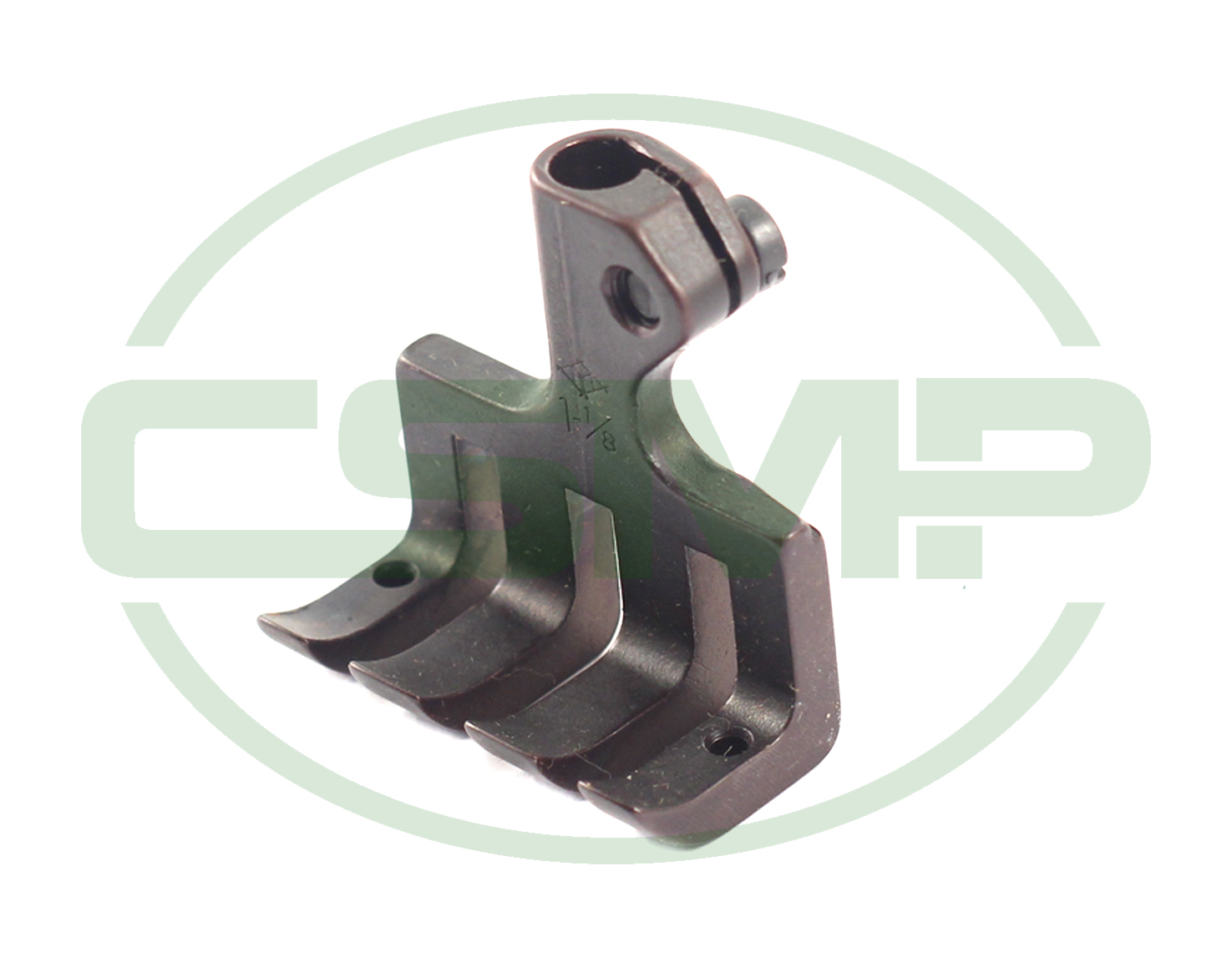 10294X1-1/8 INSIDE FOOT SEIKO LSW28L