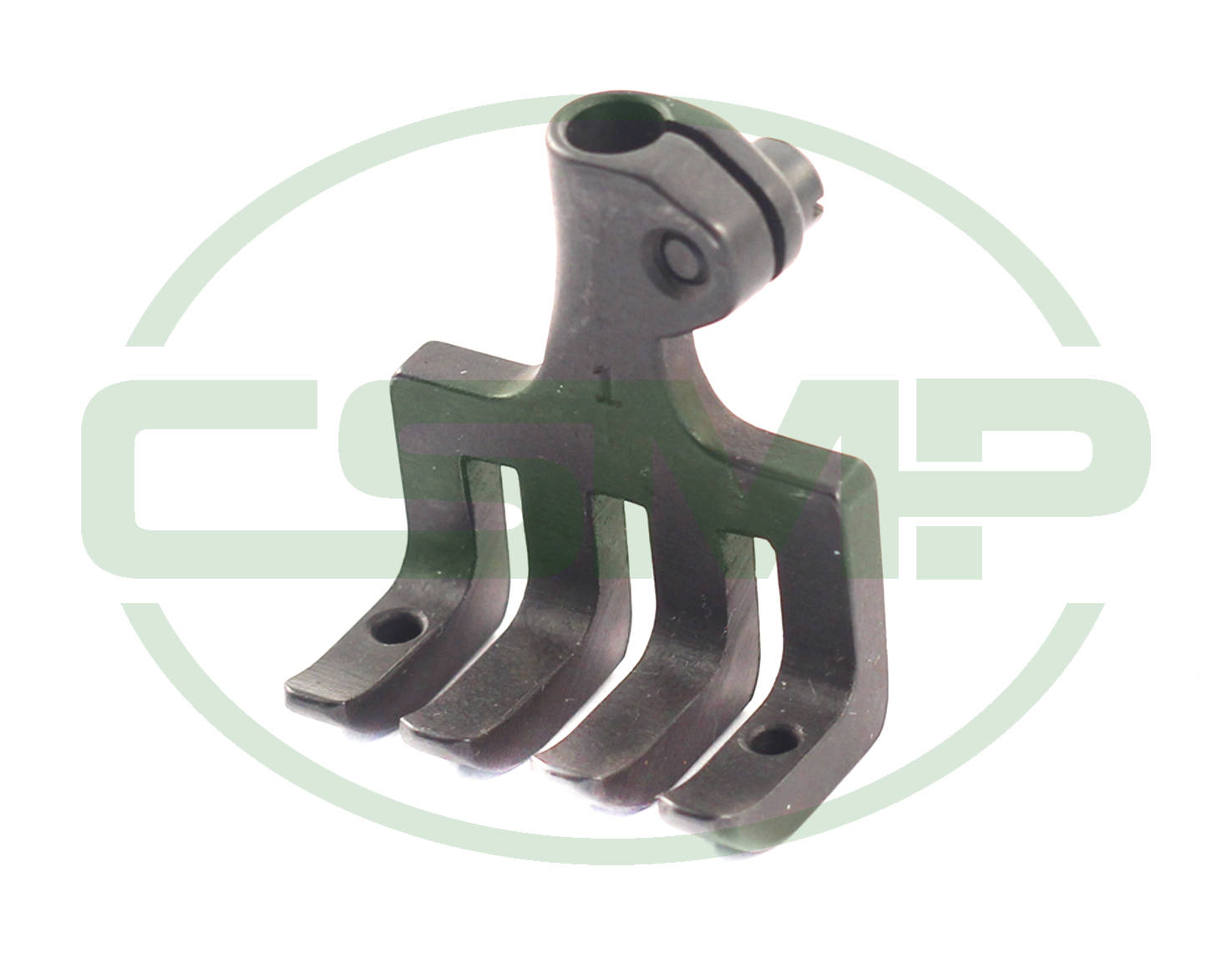 10294X1 INSIDE FOOT SEIKO LSW28L