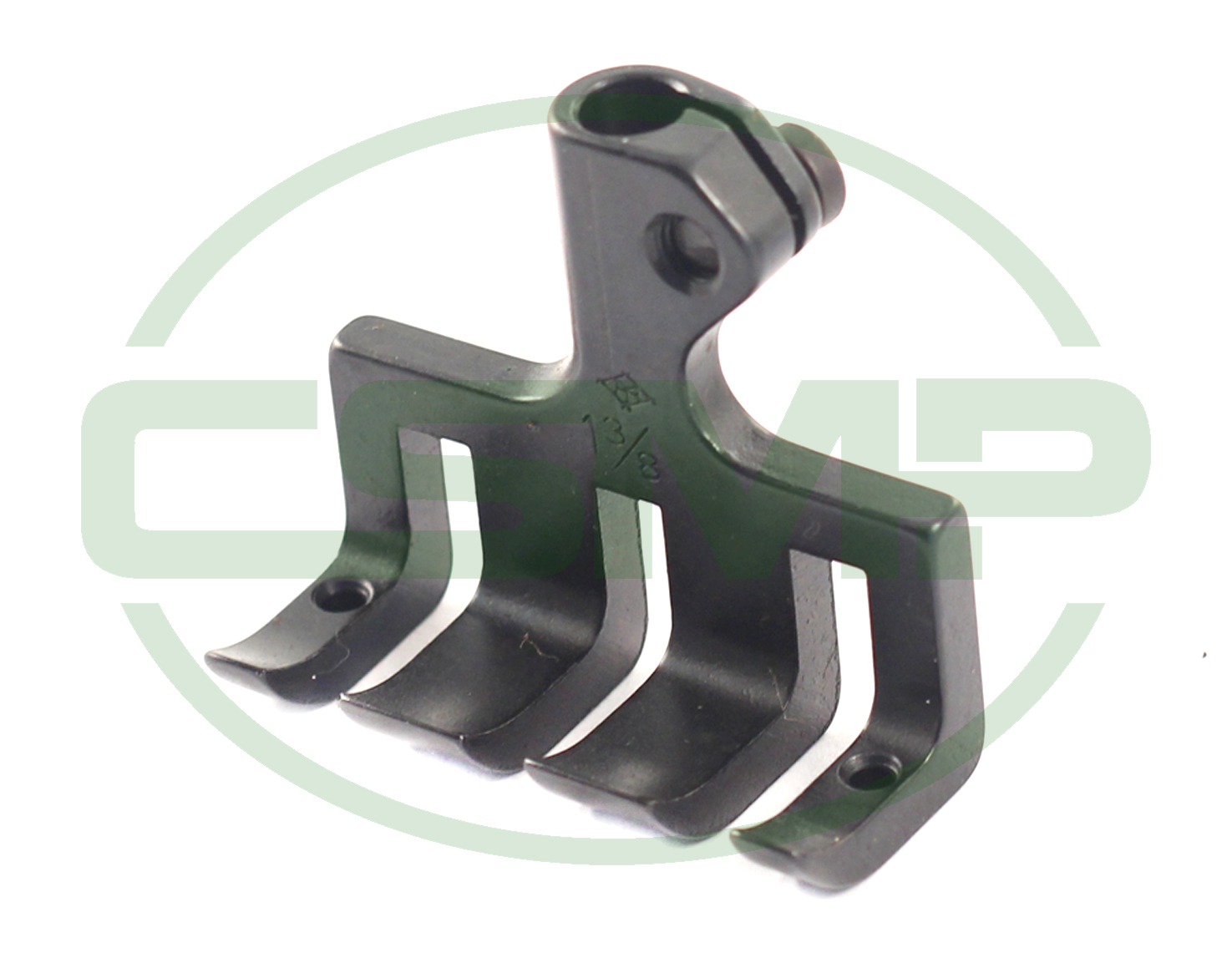 10295AX1-3/8 INSIDE FOOT SEIKO LSW28L