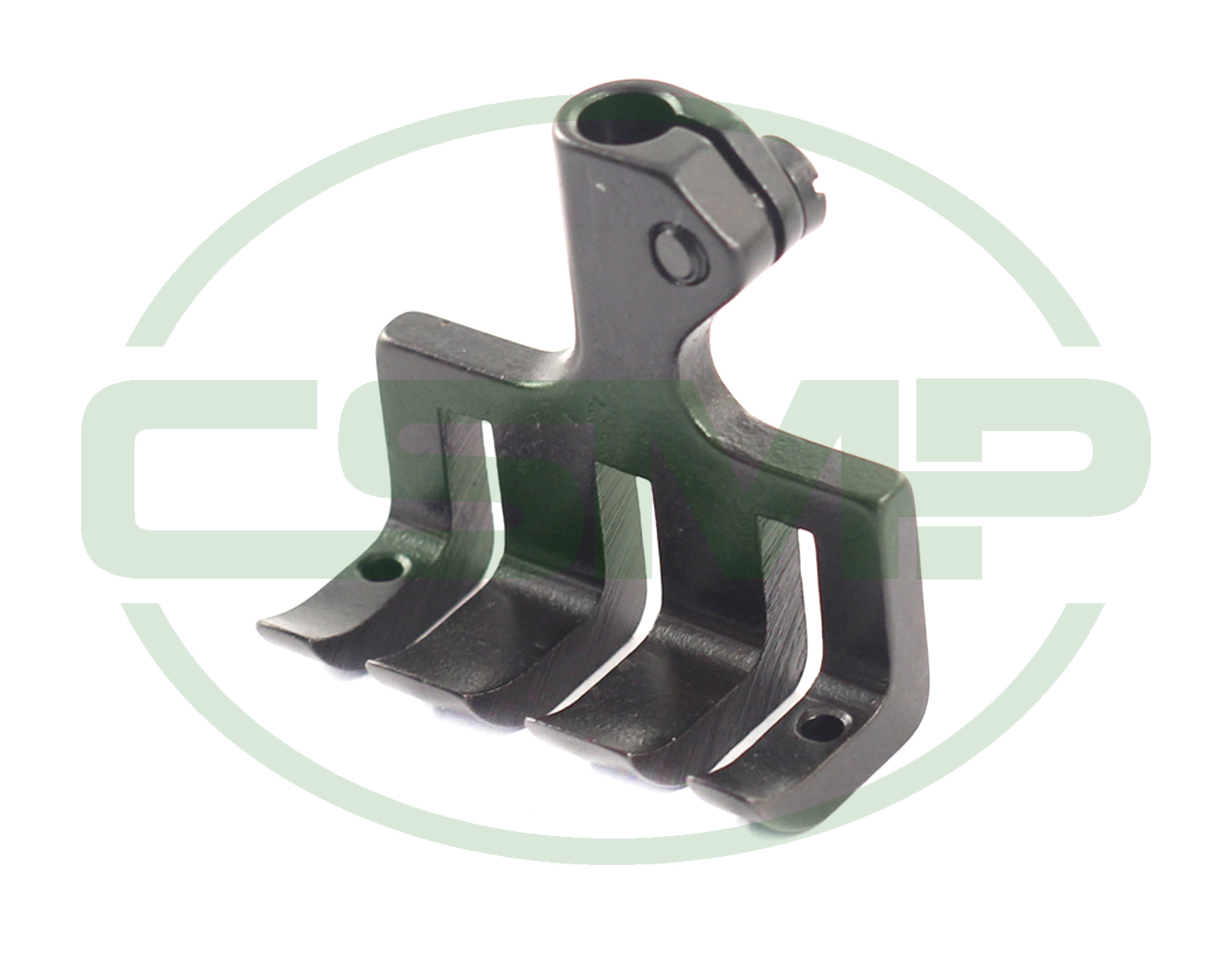 10295X1-1/4 INSIDE FOOT SEIKO LSW28L
