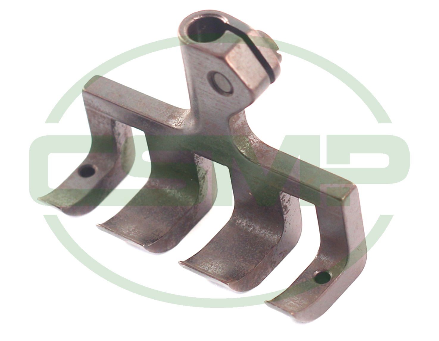 10296BX1-3/4 INSIDE FOOT SEIKO LSW28L