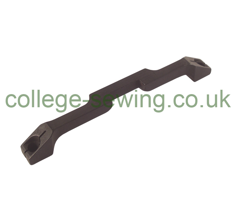 103011=2528 SINGER 133K BOBBIN CASE POSITION FINGER