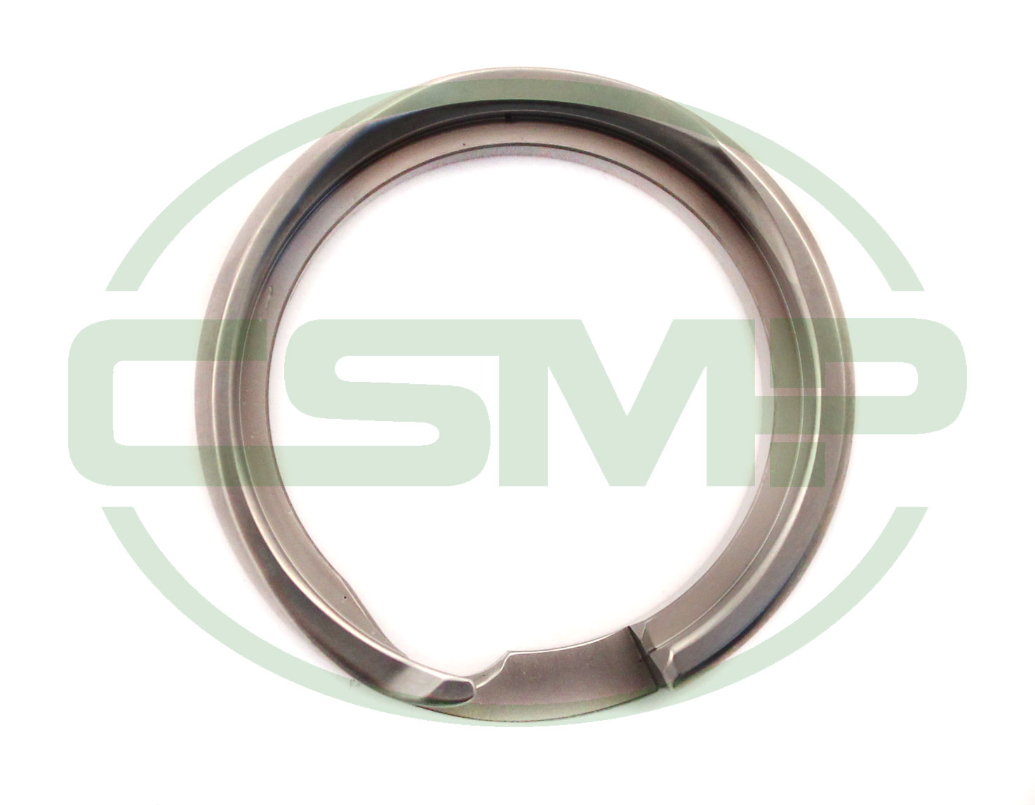 103016 = 1343-03 132K SINGER HOOK RING ONLY FOR KRT132 HIROSE