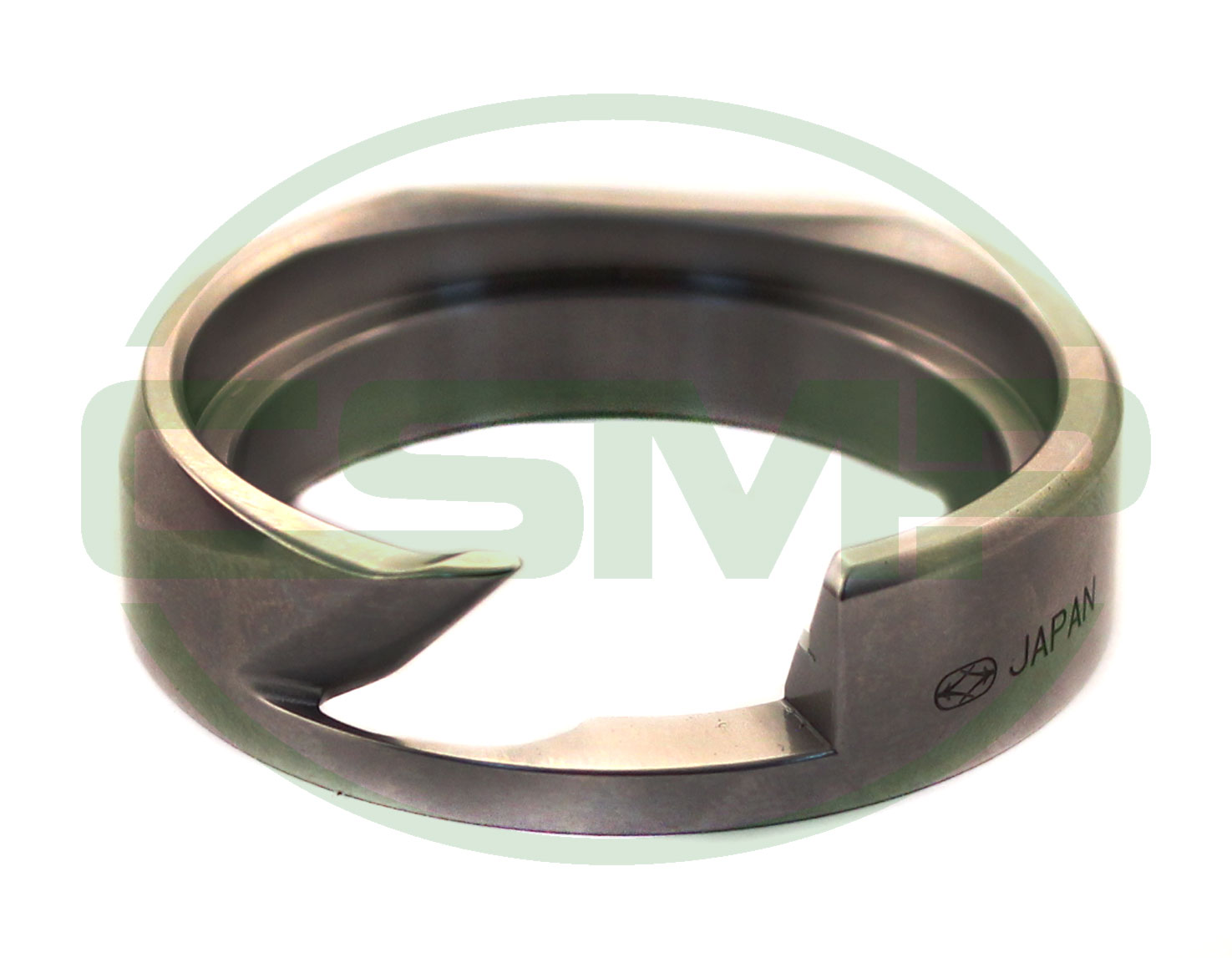 103016 = 1343-03 132K SINGER HOOK RING ONLY FOR KRT132 HIROSE