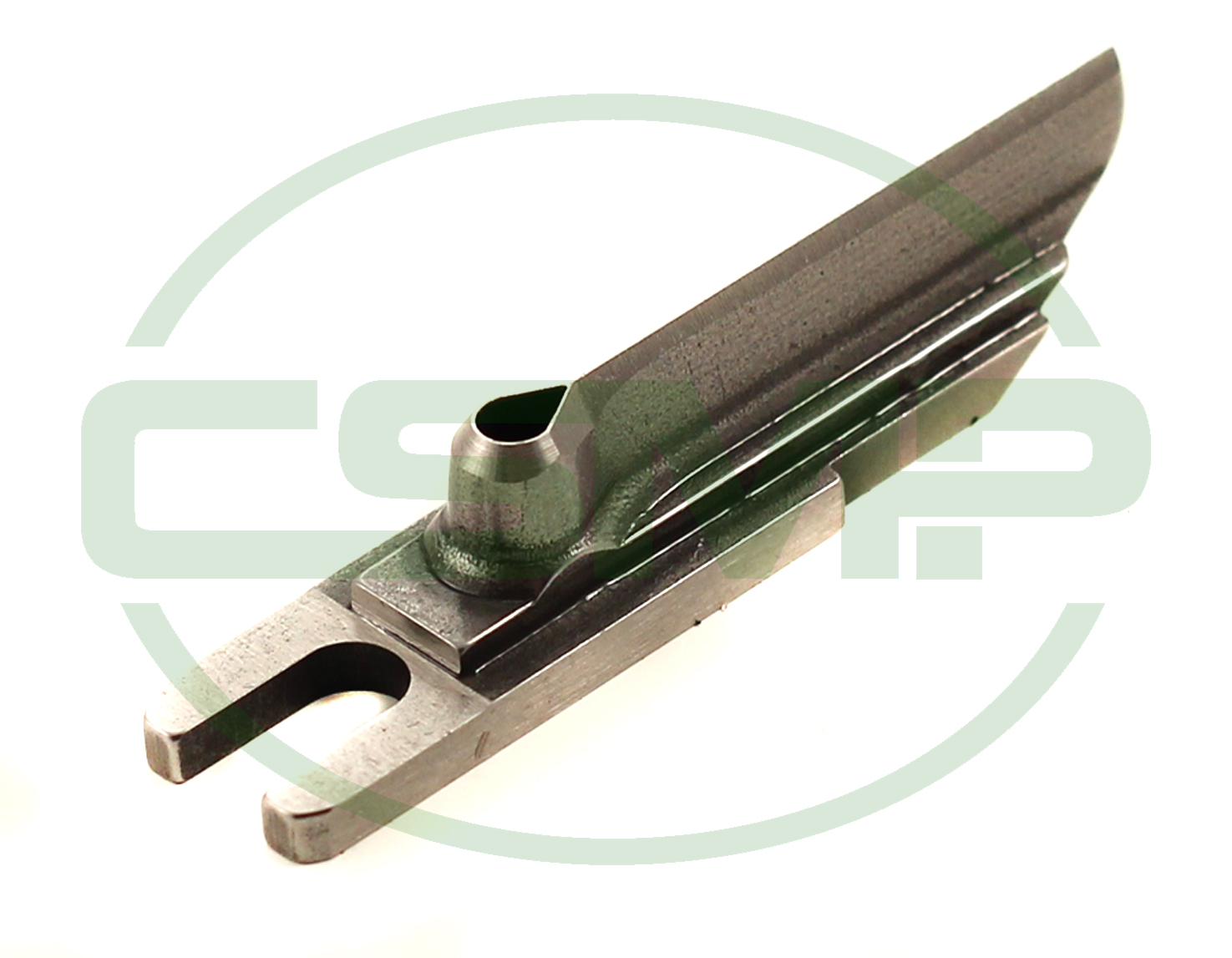 10-3072-0-024C 1-1/4" KNIFE REECE 101 GENERIC