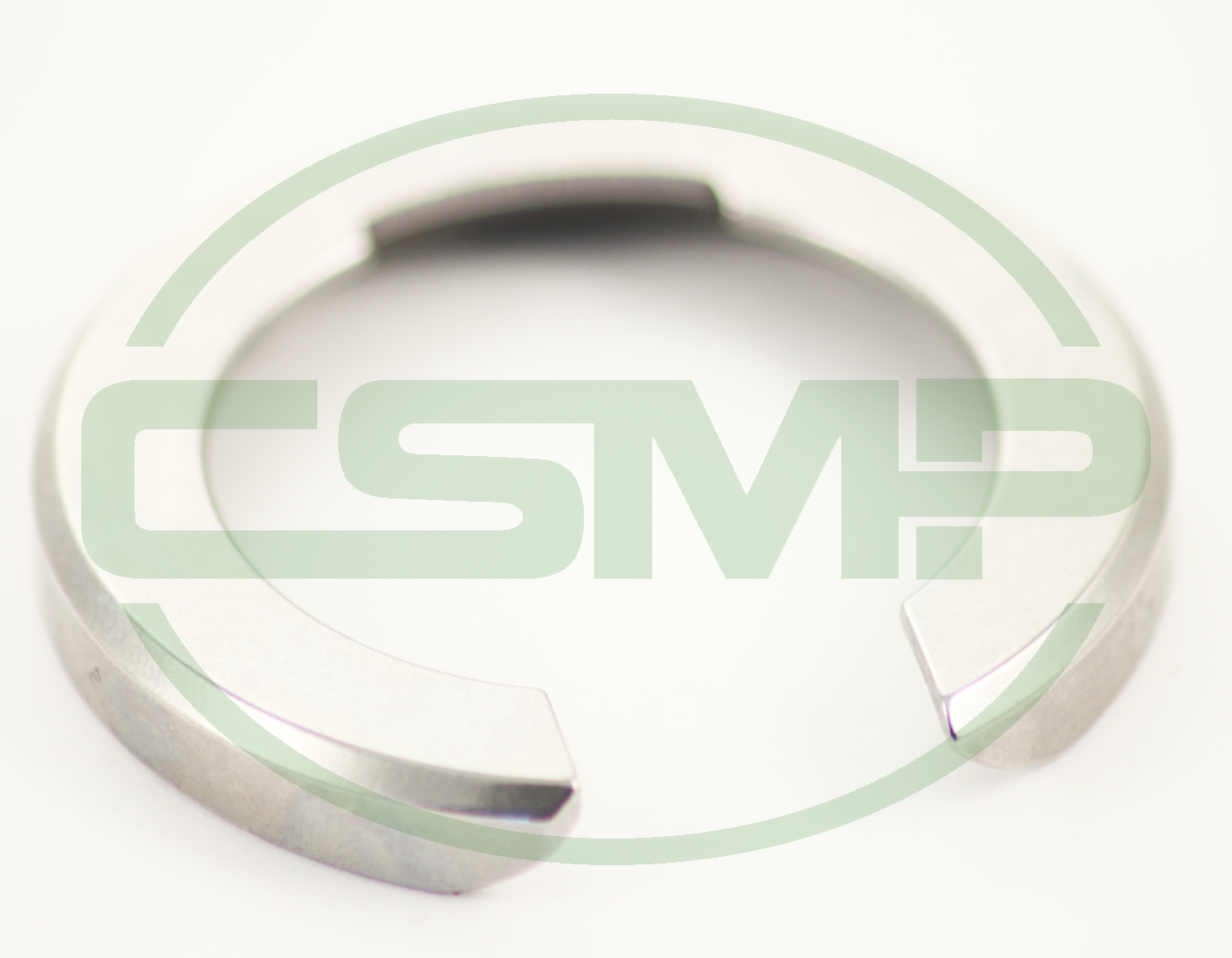 103115 = 103013 BOBBIN CASE RING SINGER 132K HIROSE