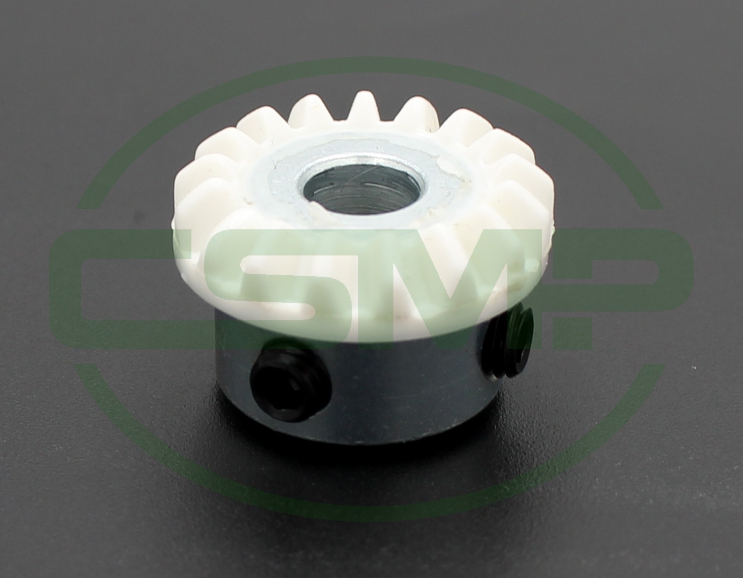 103361 GEAR SINGER