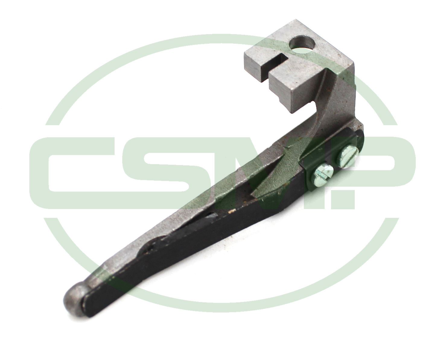 10340 CUTTING GUIDE AND BLADE MAIMIN