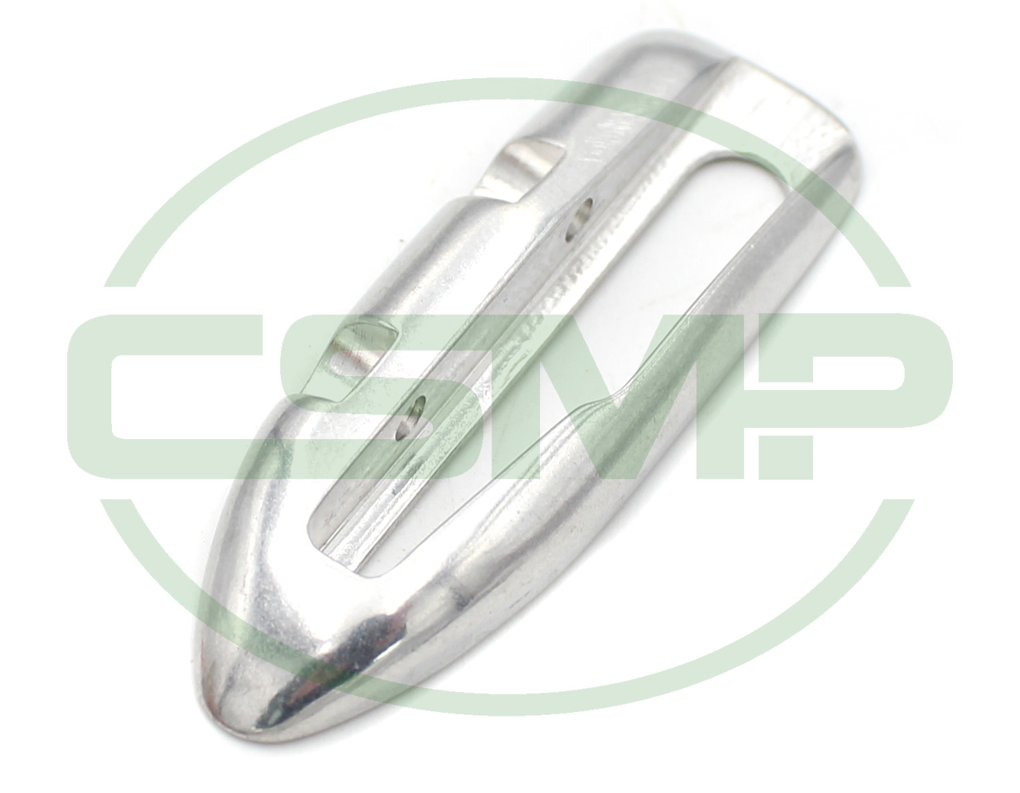 10345 BASE PLATE MAIMIN CLEARANCE PRICE