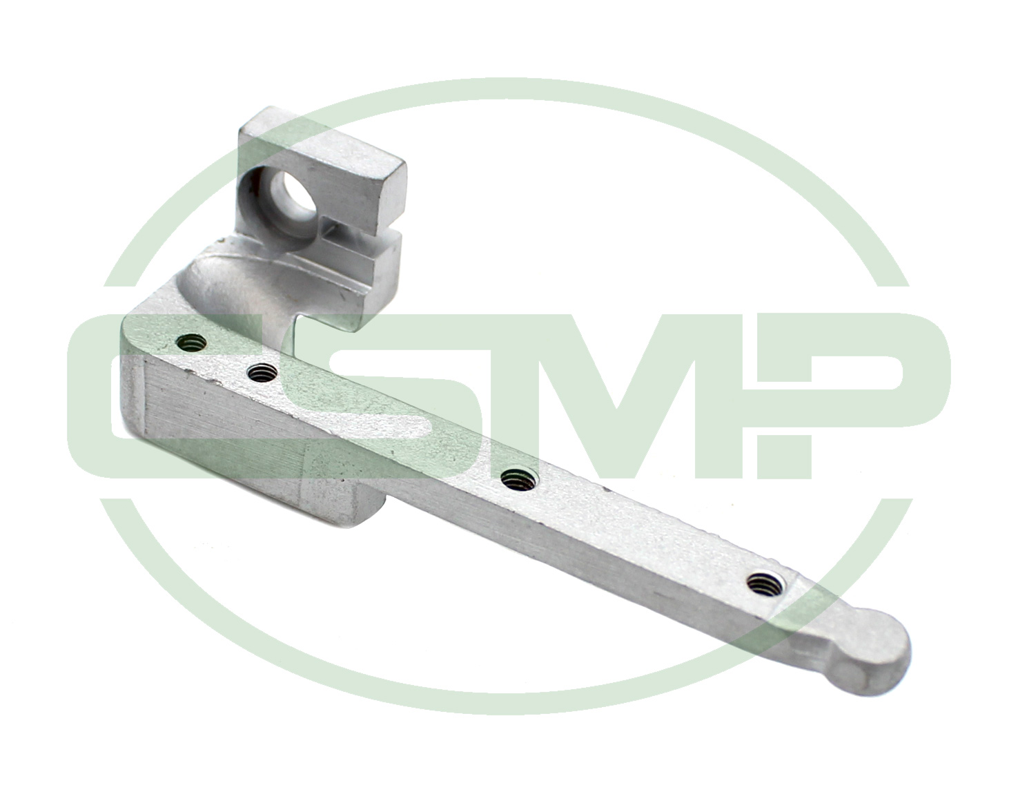 10348 CUTTING FOOT ARM MAIMIN CLEARANCE PRICE