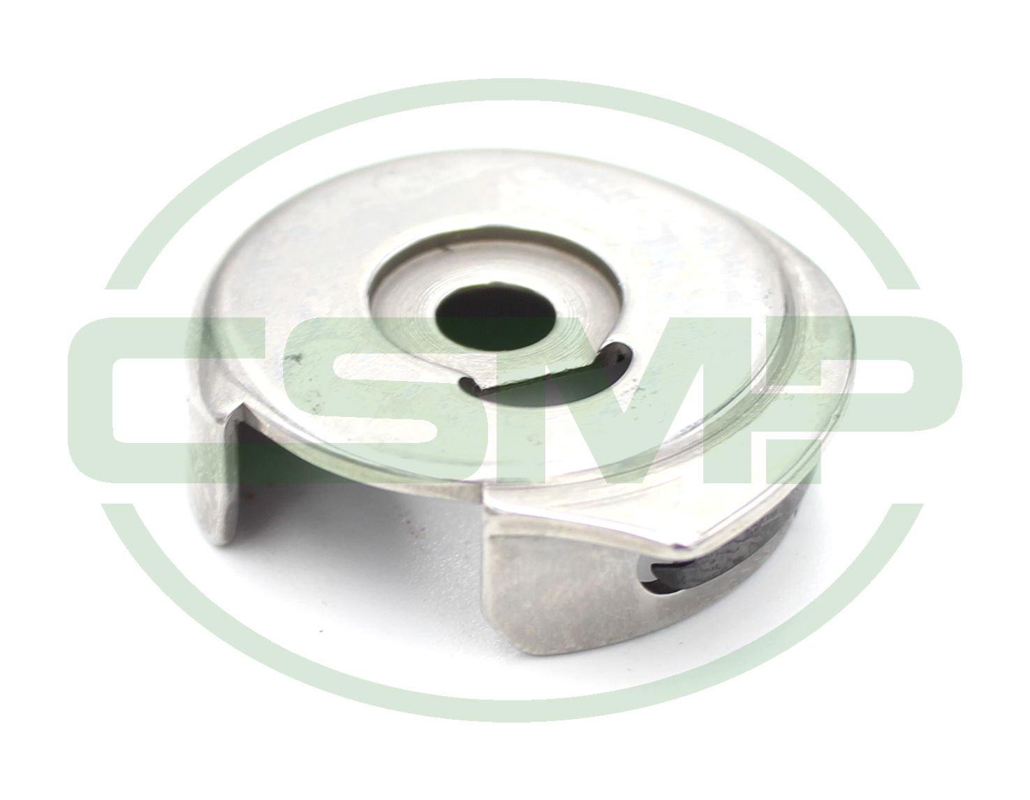 103-53555 = SCPLLJ BOBBIN CASE ASSY JUKI GENUINE