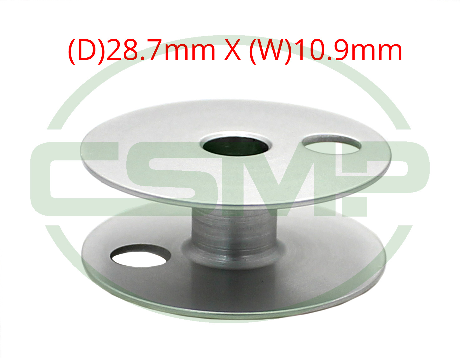 103-53605 BOBBIN JUKI GENUINE